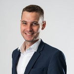 Matěj Petrus