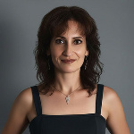  Václava Vojtíšková