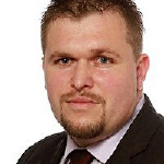  Ondřej Klicpera