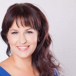  Tańa Jakoubková