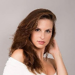  Barbora Pencová