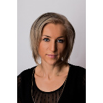  Eva Jakoubková