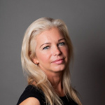  Ivana Mádle Reiberová