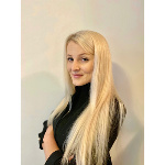  Ing. Lucie Jakoubková