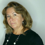  Renáta Petříková