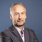  Jaroslav Staněk