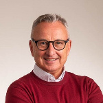  Petr Michálek
