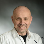  Josef Zeman