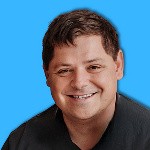  Jaroslav Pavlas