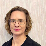  Monika Holečková