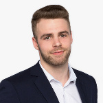  Lukáš Machač