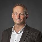  Martin Musil