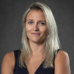  Monika Hrušková