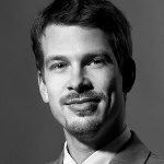  Ondřej Konopásek