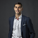  Štefan Ličartovský