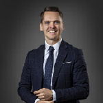  Petr Florián