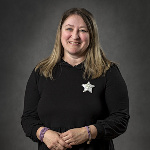  Lucie Totzauerová