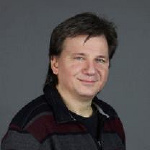  Pavel Burian