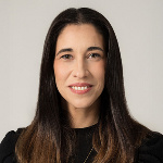  Pavlína Rejtharová