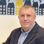  Martin Polidar