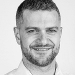 Jakub Balcar