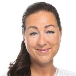  PhDr. Jana Bauerová, Ph.D.