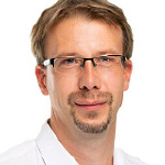  Mgr. Jan Kmoch