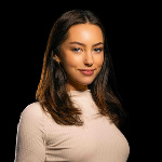  Nikola  Procházková