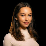  Nikola Procházková