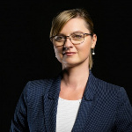  Martina  Procházková