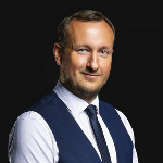  Martin Seidl