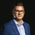  Daniel Čep