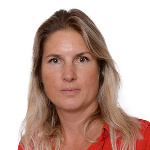 Silvia Běhounková Ďurkovská
