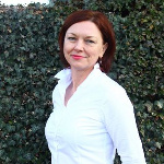  JUDr. Šárka Toulová