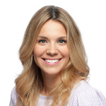  Lenka Čajanová