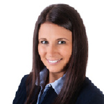  Bc. Michaela Šichová
