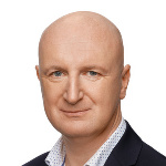  Josef Rychtář