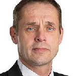  Jiří Berg