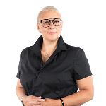  Pavla Hájková