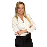  Jarmila Juračka