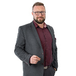  Bc. Miloš Brůcha