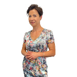  Bc. Pavla Těšíková