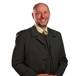  Mgr. Michal Staněk, MBA