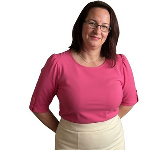  Kateřina Nováková