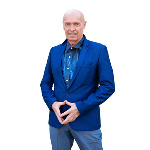  Ing. Zdeněk Šaman