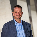  Jiří Strejc