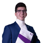  Adam Průša