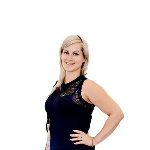  Kristýna Kulhánková