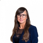  Ilona Reichlová