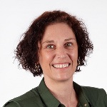  Petra Chmelařová